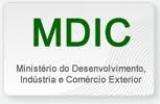 MDIC - Ministério do Desenvolvimento, Indústria e Comércio Exterior - Brasil
