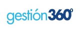 Gestion 360- Consultora De Desarrollo Empresarial