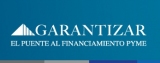 Garantizar SGR