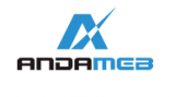 ANDAMEB ANDAMIOS