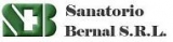 Sanatorio Bernal