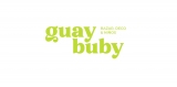 Guaybuby