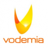Vodemia SRL