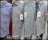 Original Shirt