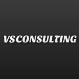 VS Consulting