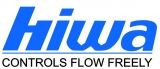 HIWA HUIHUA VALVE IND CO