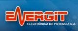 Energit Electronica De Potencia S.A.