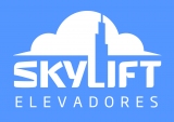SKYLIFT Elevadores 