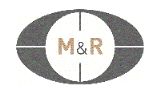 M&amp;R GROUP
