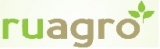 RUAGRO SRL