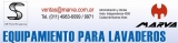 SETUAIN MARVA
