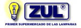 Zul