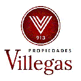 ANTONIO VILLEGAS PROPIEDADES