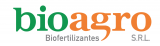 bioagro srl