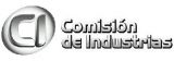 Comisión de Industrias de Rafaela