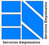 Elmecsur