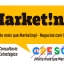 CreCer Digital Marketing and Strategic Consulting