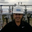 Piping Ingenieria