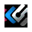 Tecmaq Srl