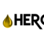 Hero Lubricación y Sistemas