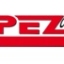 Apez Carrocerias SRL