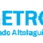 Ingetron