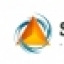 SyscomCipher S.A.