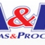 AGUAS Y PROCESOS SA