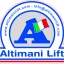Altimani Lift
