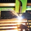 CUTSOL Pantografos CNC