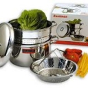PRODUCTOS