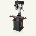 zx7032
