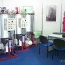 ENERGIA RENOVABLE