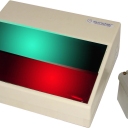 Sorteador de vigilancia. EC-4015