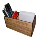 Productos