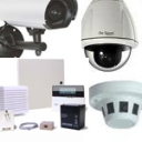 Fotos de Tecnica y Servicios