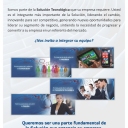 Nuestras soluciones
