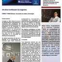 Casos de éxito