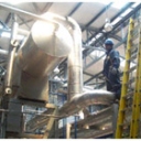 MONTAJE DE PIPING Y TANQUES