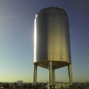 P26-06-12_10.24[1]