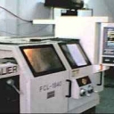mecanica digital srl