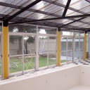 Fabrica de Aberturas de Aluminio