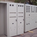 Fabrica de Gabinetes para Tableros Electricos