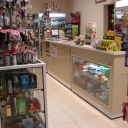 Fabrica de Equipamientos Comerciales