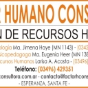 Servicios