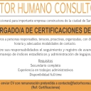 Factor Humano Consultora's Fotos