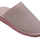 Sen0462