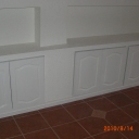 CIMG0803