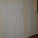 CIMG0805