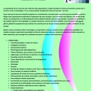 PRESENTACION